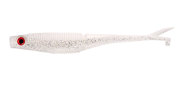 DaiwaBait Junkie 3.95 inch