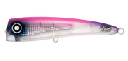 Daiwa Saltiga Frother 170F