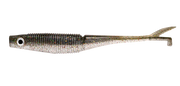 DaiwaBait Junkie 3.95 inch