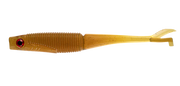 DaiwaBait Junkie 3.95 inch