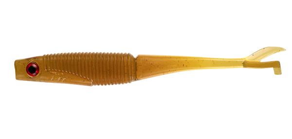 DaiwaBait Junkie 3.95 inch