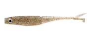 DaiwaBait Junkie 3.95 inch