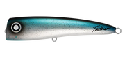 Daiwa Saltiga Frother 170F