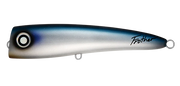 Daiwa Saltiga Frother 170F