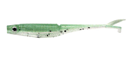 DaiwaBait Junkie 3.95 inch