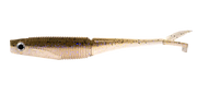 DaiwaBait Junkie 3.95 inch