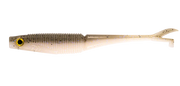 DaiwaBait Junkie 3.95 inch