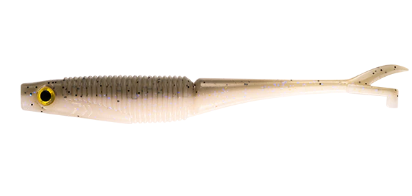 DaiwaBait Junkie 3.95 inch