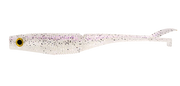 DaiwaBait Junkie 3.95 inch