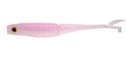 DaiwaBait Junkie 3.95 inch