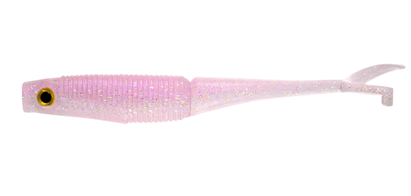 DaiwaBait Junkie 3.95 inch