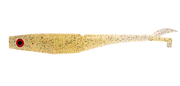 DaiwaBait Junkie 3.95 inch