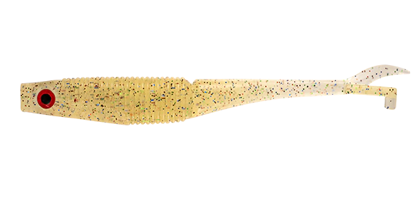 DaiwaBait Junkie 3.95 inch