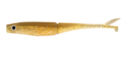 DaiwaBait Junkie 3.95 inch