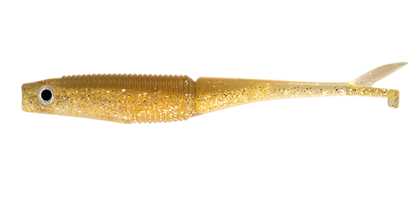 DaiwaBait Junkie 3.95 inch
