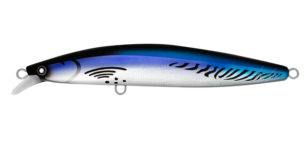 Daiwa Saltiga Skyfin 210 – TackleWest