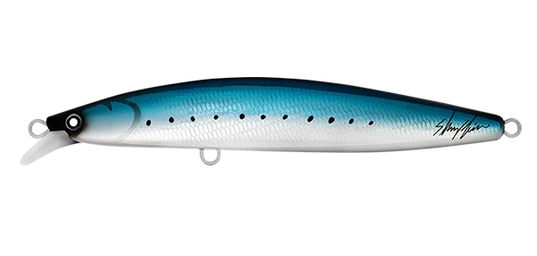 Daiwa Saltiga Skyfin 210 – TackleWest