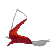 Lure Us In XL Reaper Bare Head