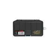 Meiho VS 704 Lure Tray