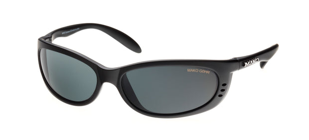 MAKO SLEEK 9371
