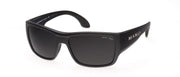 MAKO COVERT 9596
