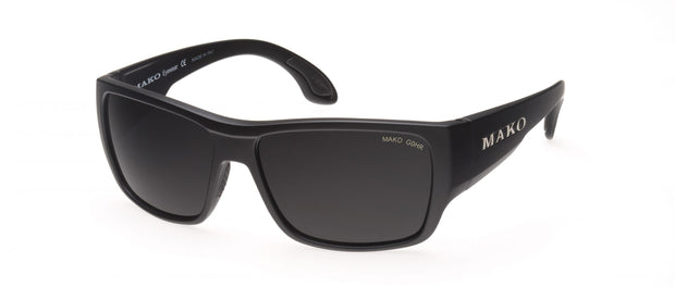 MAKO COVERT 9596