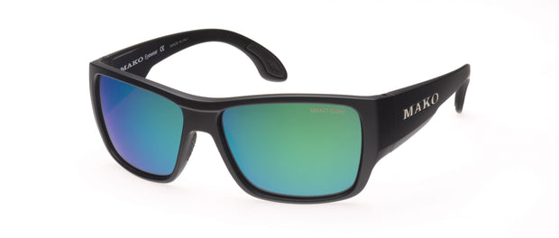 MAKO COVERT 9596