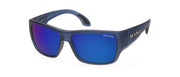 MAKO COVERT 9596
