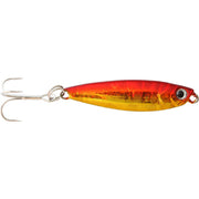 Majorcraft JigPara Micro 3g