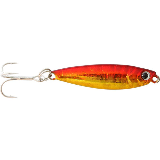 Majorcraft JigPara Micro 3g