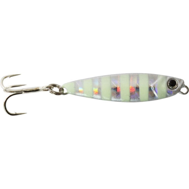Majorcraft JigPara Micro 3g