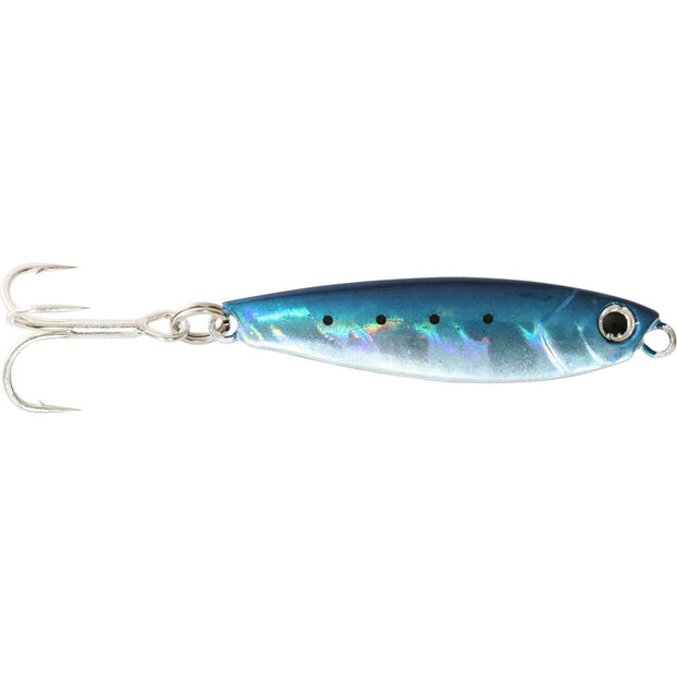 Majorcraft JigPara Micro 3g