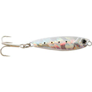Majorcraft JigPara Micro 3g