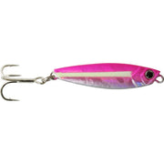 Majorcraft JigPara Micro 3g