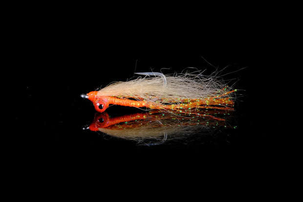 Manic Christmas Cracker 6