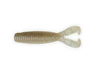 Zman Micro Goat 1.75inch 8-pack