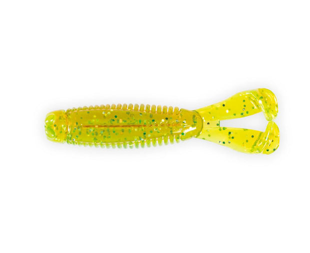 Zman Micro Goat 1.75inch 8-pack