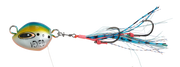 Vexed Micro Meat Bundle
