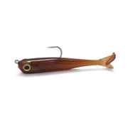 MMD HardyHead