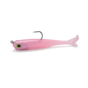 MMD HardyHead