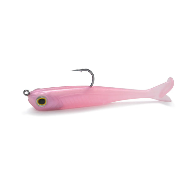 MMD HardyHead