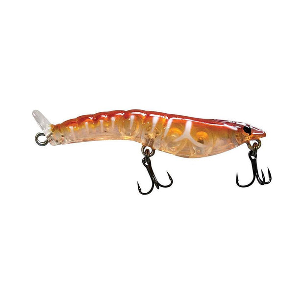 MMD Splash Prawn 95mm
