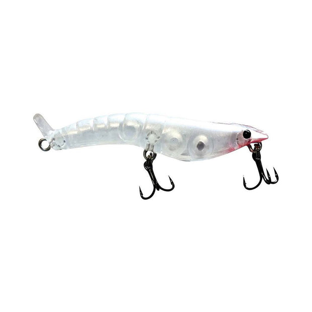MMD Splash Prawn 95mm