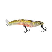 MMD Splash Prawn 95mm