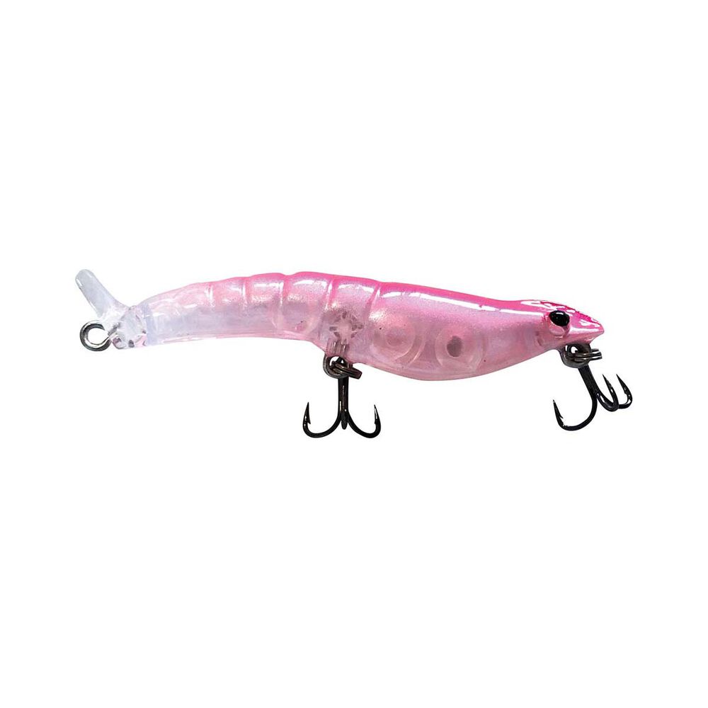 MMD Splash Prawn 70mm TackleWest