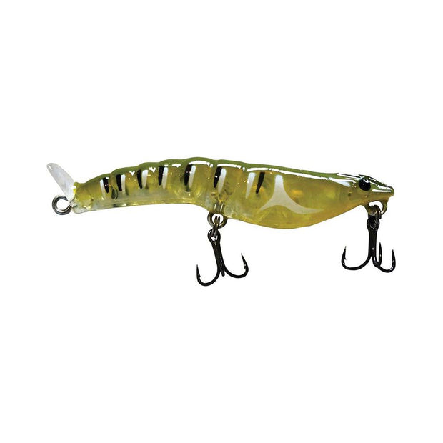 MMD Splash Prawn 95mm