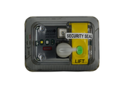 GME Epirb MT605G Manual AIS IR
