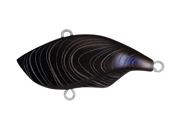 Daiwa Infeet Reflex 38S