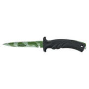 Cressi Torpedo 11 Knife