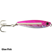 Majorcraft JigPara Micro 7g